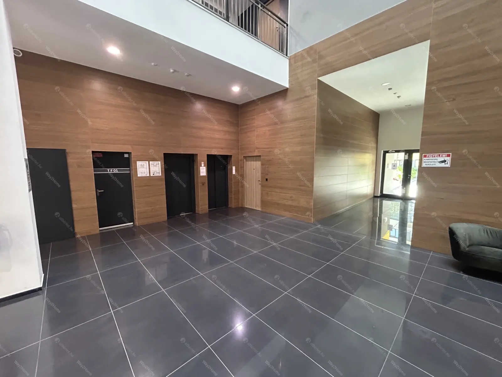 Kiadó albérlet 330000 Ft/hó áron: Budapest, XIII. kerület  Szabolcs utca. Mérete: 47 nm, 2 szobás | Alberlet.hu - 6703409