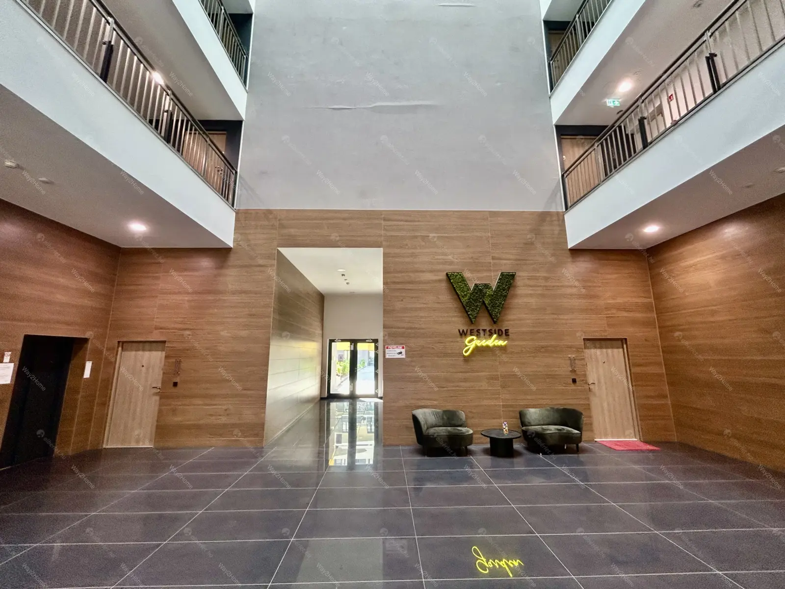 Kiadó albérlet 330000 Ft/hó áron: Budapest, XIII. kerület  Szabolcs utca. Mérete: 47 nm, 2 szobás | Alberlet.hu - 6703410