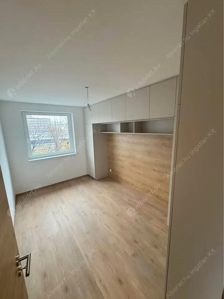 Kiadó albérlet 299000 Ft/hó áron: Budapest, XIII. kerület  Szabolcs utca. Mérete: 48 nm, 2 szobás | Alberlet.hu - 6636767