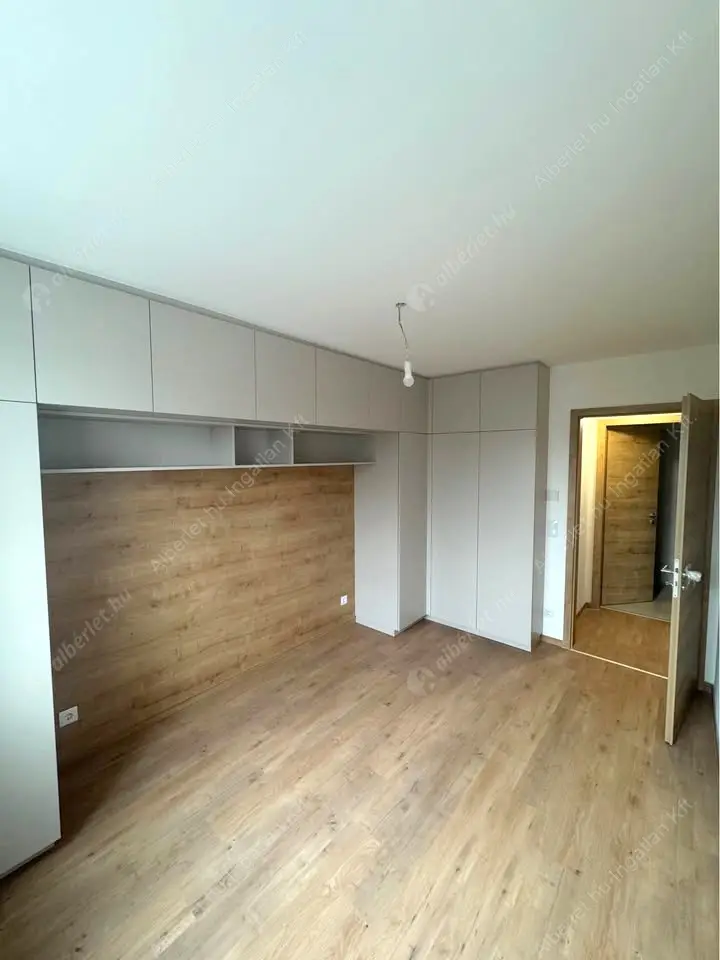 Kiadó albérlet 299000 Ft/hó áron: Budapest, XIII. kerület  Szabolcs utca. Mérete: 48 nm, 2 szobás | Alberlet.hu - 6636768