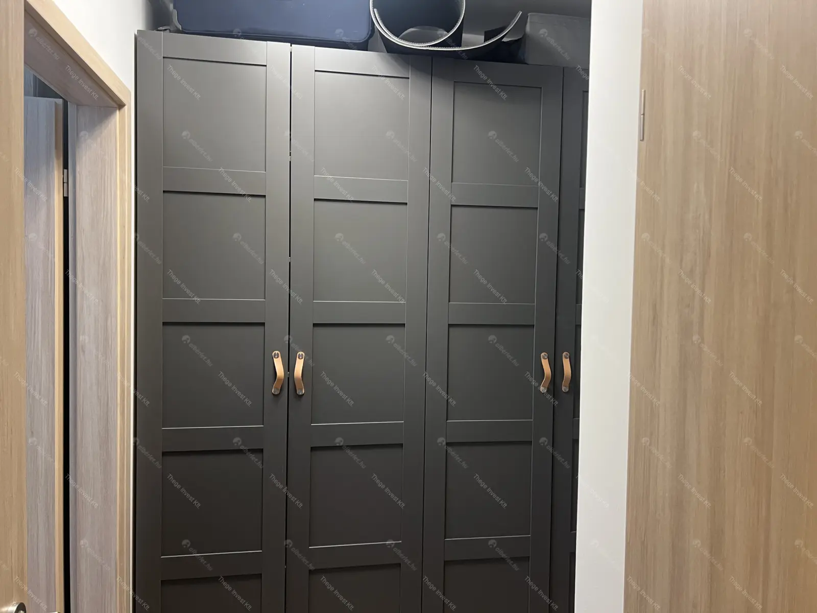 Kiadó albérlet 320000 Ft/hó áron: Budapest, XIII. kerület  Szabolcs utca. Mérete: 48 nm, 2 szobás | Alberlet.hu - 6687711