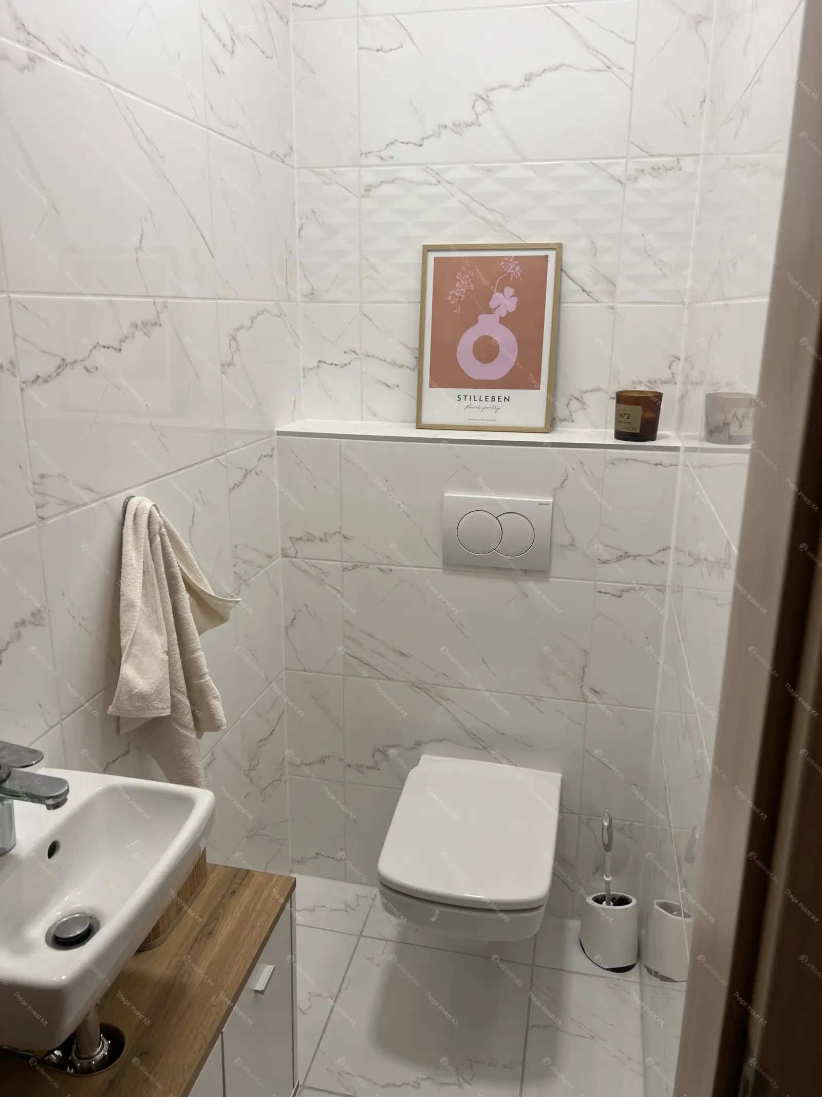 Kiadó albérlet 320000 Ft/hó áron: Budapest, XIII. kerület  Szabolcs utca. Mérete: 48 nm, 2 szobás | Alberlet.hu - 6687712