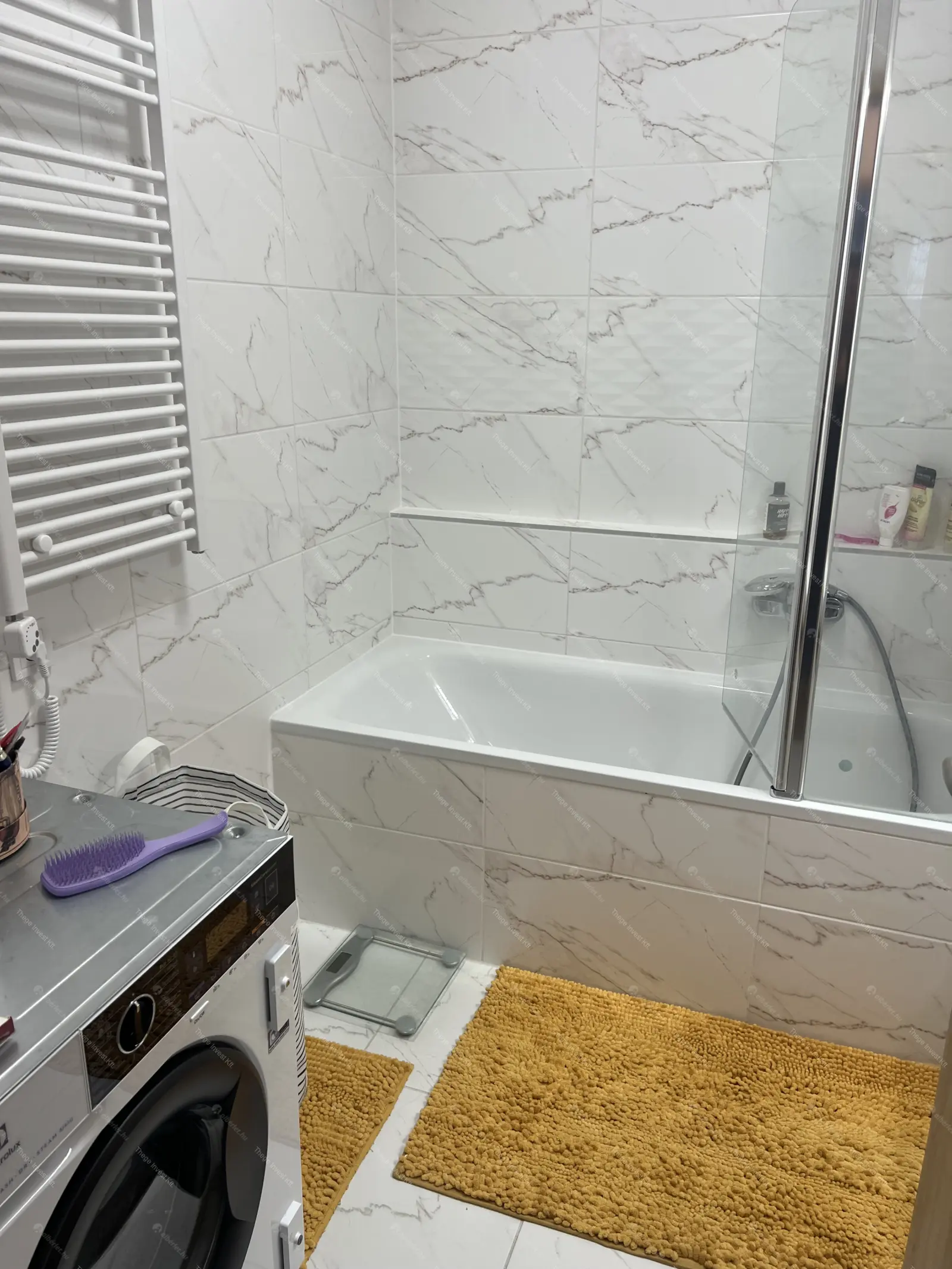 Kiadó albérlet 320000 Ft/hó áron: Budapest, XIII. kerület  Szabolcs utca. Mérete: 48 nm, 2 szobás | Alberlet.hu - 6687715