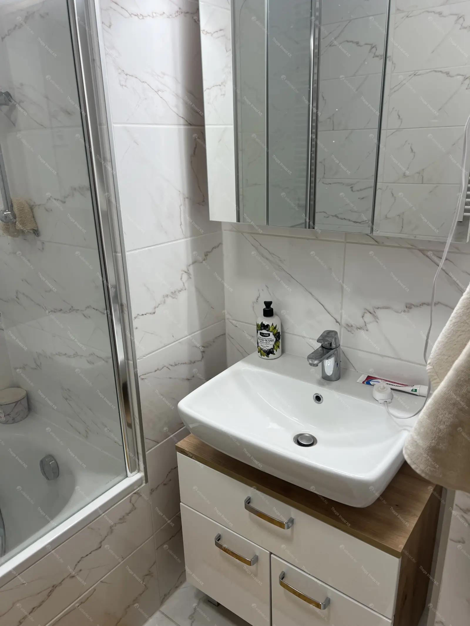 Kiadó albérlet 320000 Ft/hó áron: Budapest, XIII. kerület  Szabolcs utca. Mérete: 48 nm, 2 szobás | Alberlet.hu - 6687716