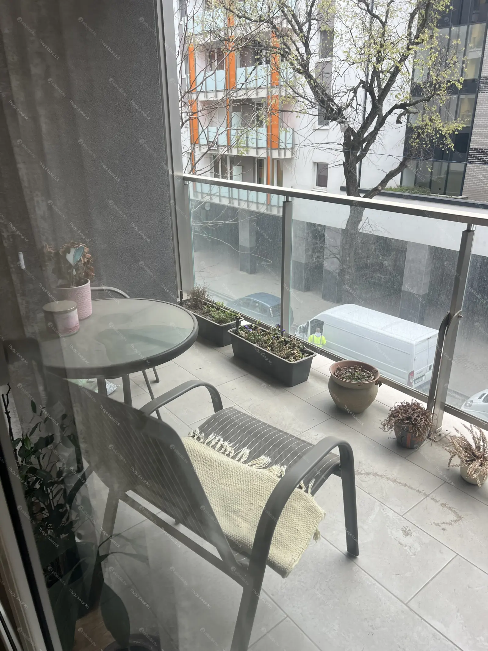 Kiadó albérlet 320000 Ft/hó áron: Budapest, XIII. kerület  Szabolcs utca. Mérete: 48 nm, 2 szobás | Alberlet.hu - 6687717