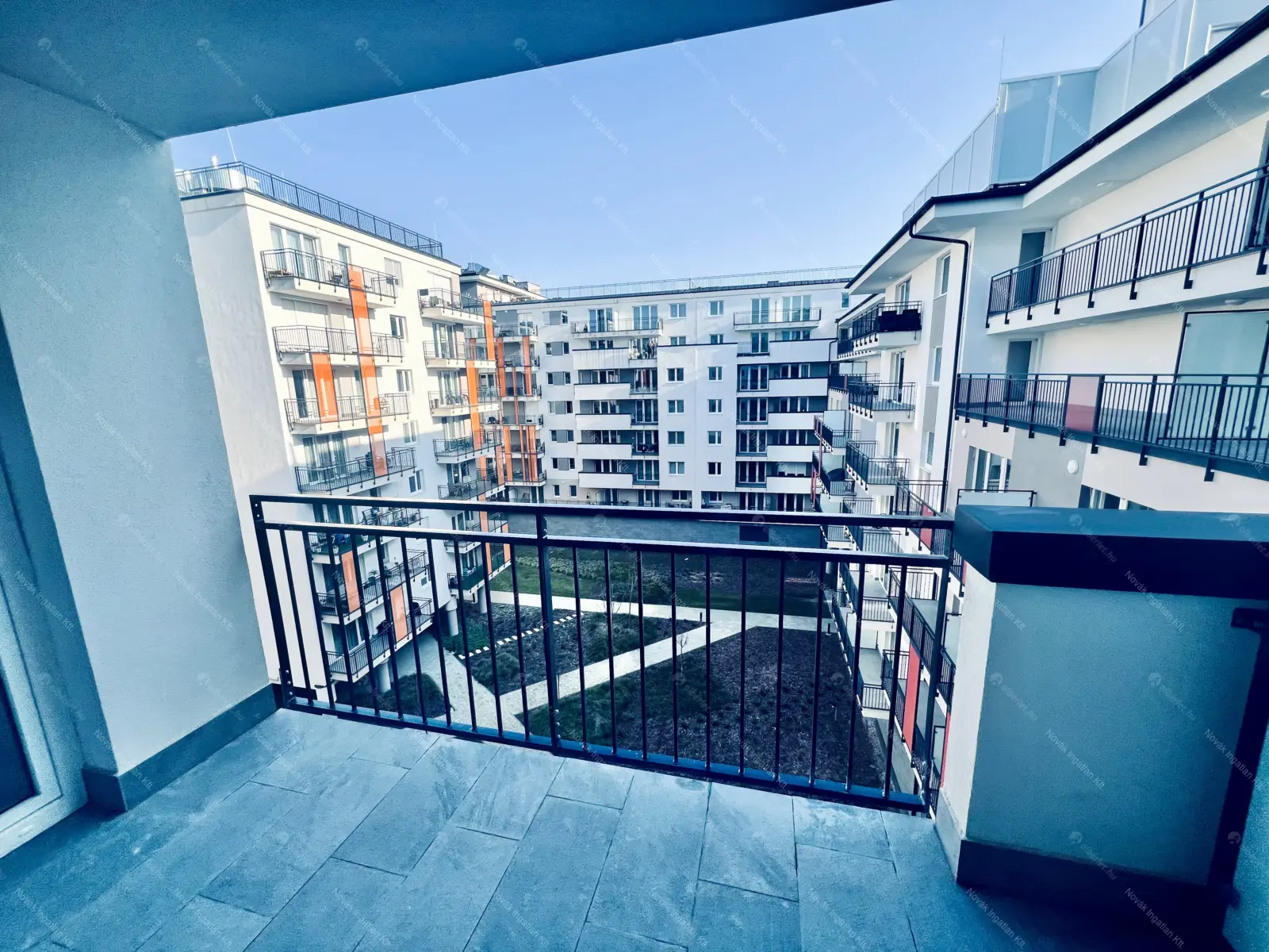 Kiadó albérlet 330000 Ft/hó áron: Budapest, XIII. kerület  Szabolcs utca. Mérete: 48 nm, 2 szobás | Alberlet.hu - 6697046