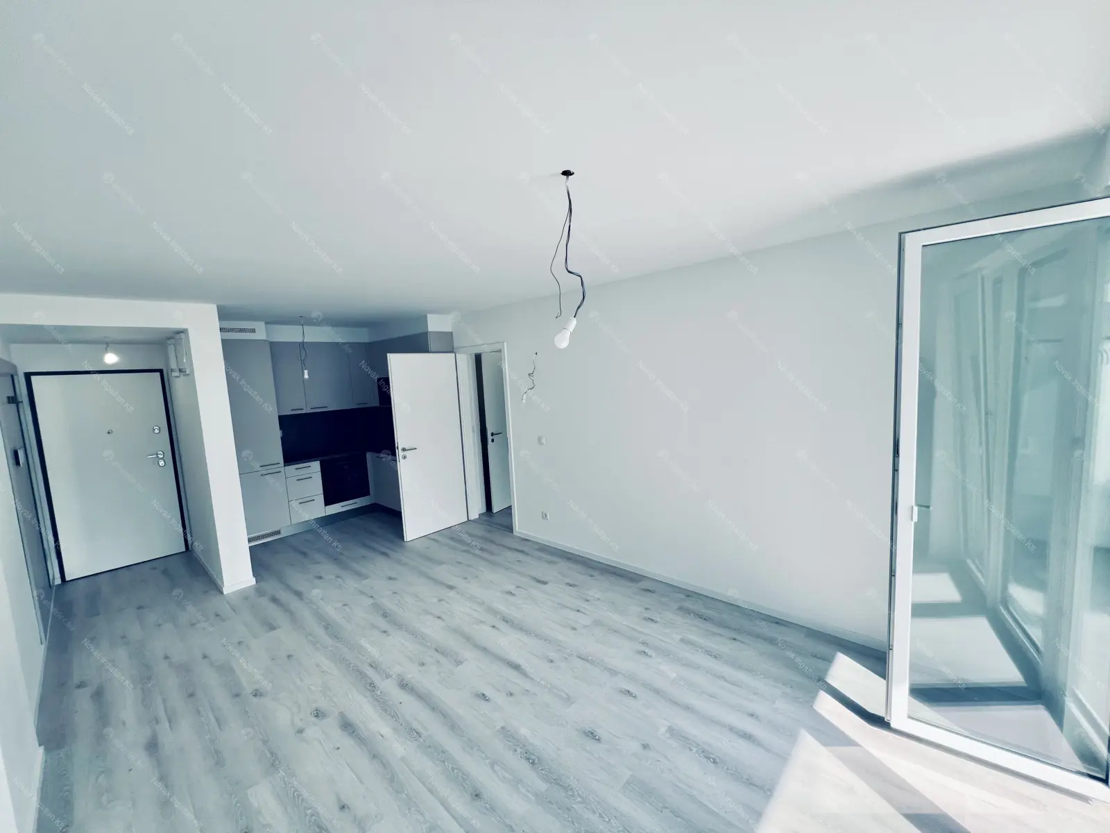 Kiadó albérlet 330000 Ft/hó áron: Budapest, XIII. kerület  Szabolcs utca. Mérete: 48 nm, 2 szobás | Alberlet.hu - 6697056