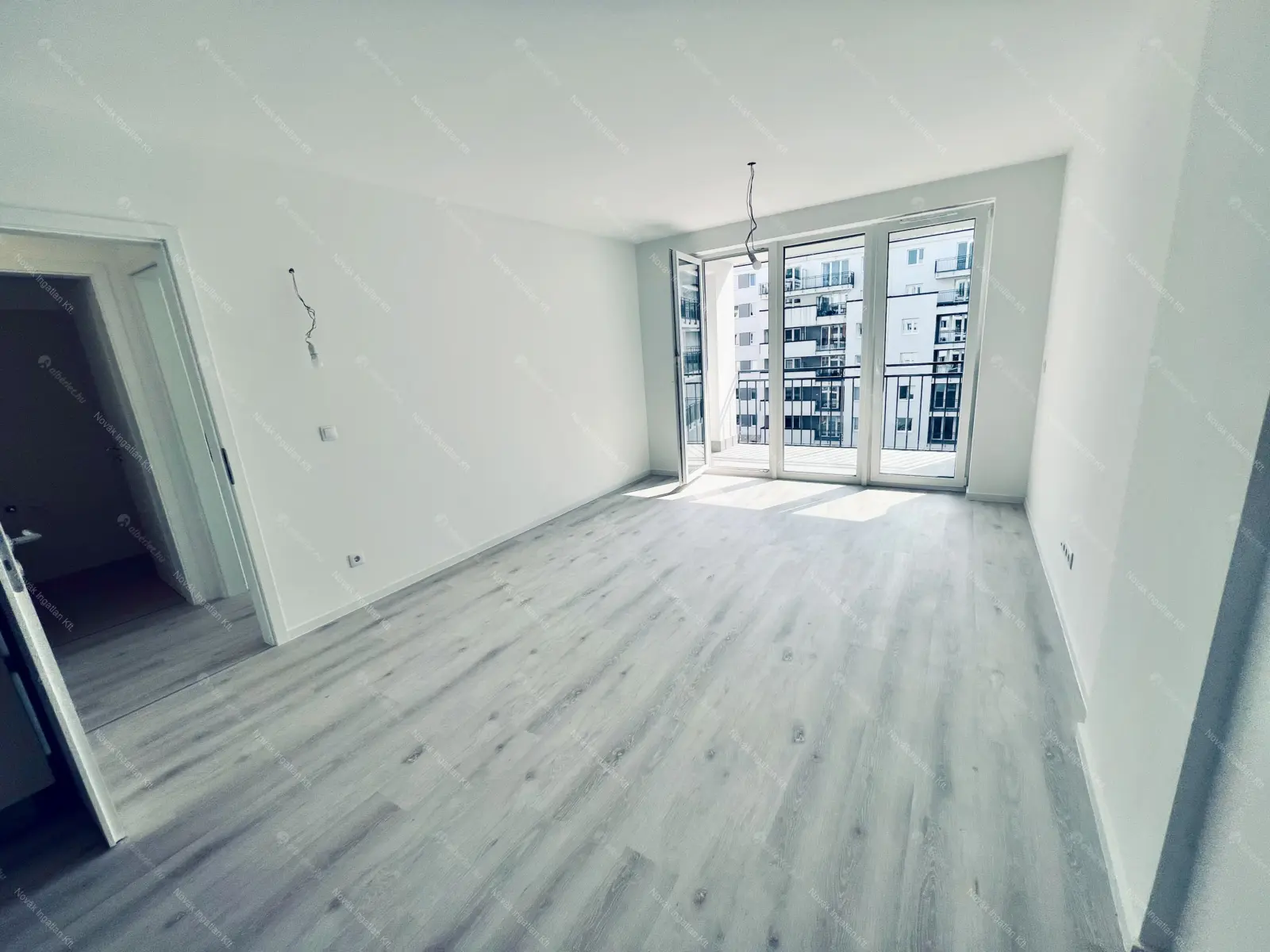 Kiadó albérlet 330000 Ft/hó áron: Budapest, XIII. kerület  Szabolcs utca. Mérete: 48 nm, 2 szobás | Alberlet.hu - 6697057