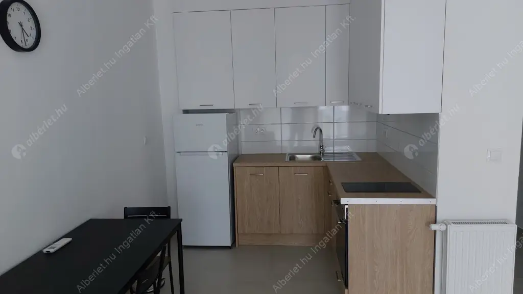 Kiadó albérlet 285000 Ft/hó áron: Budapest, XIII. kerület  Szabolcs utca. Mérete: 49 nm, 2 szobás | Alberlet.hu - 6561713