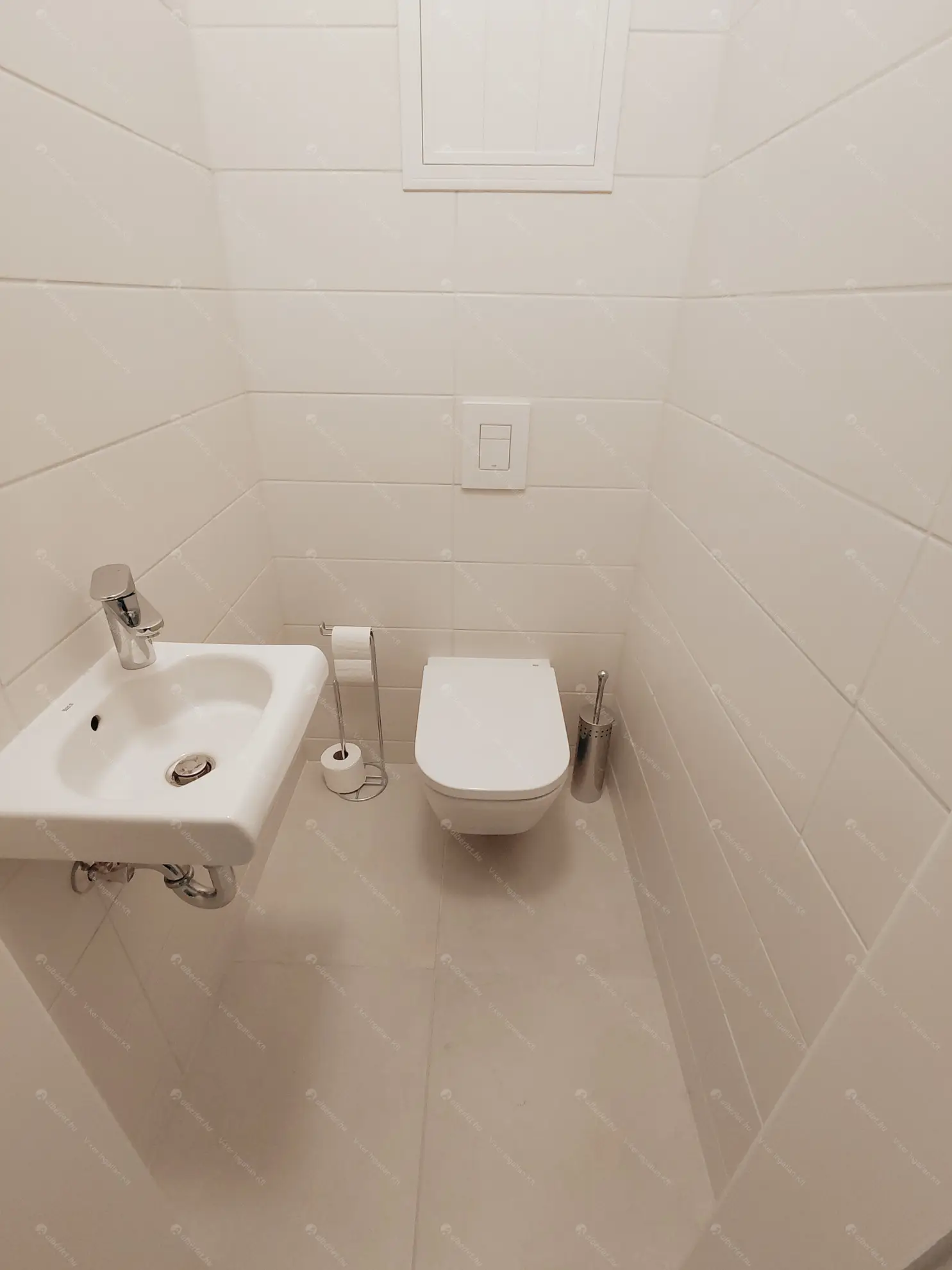 Kiadó albérlet 285000 Ft/hó áron: Budapest, XIII. kerület  Szabolcs utca. Mérete: 50 nm, 2 szobás | Alberlet.hu - 6558712