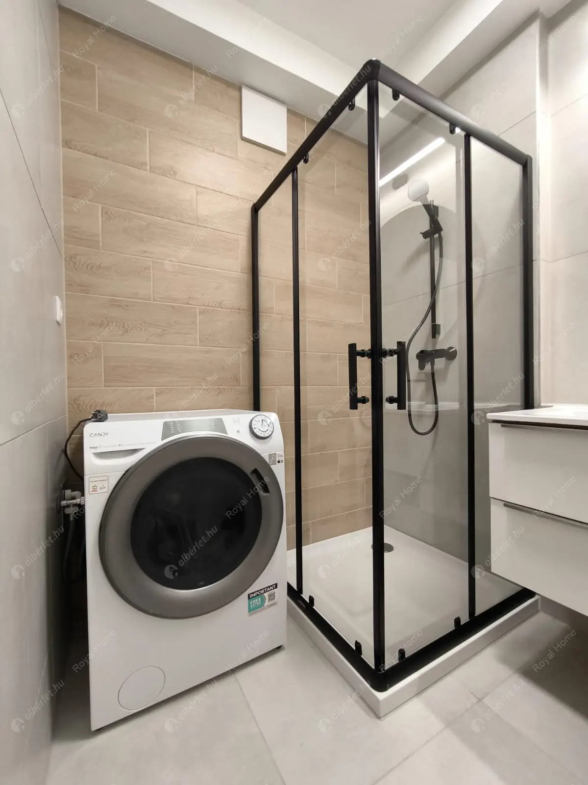 Kiadó albérlet 320000 Ft/hó áron: Budapest, XIII. kerület  Szabolcs utca. Mérete: 50 nm, 2 szobás | Alberlet.hu - 6572025