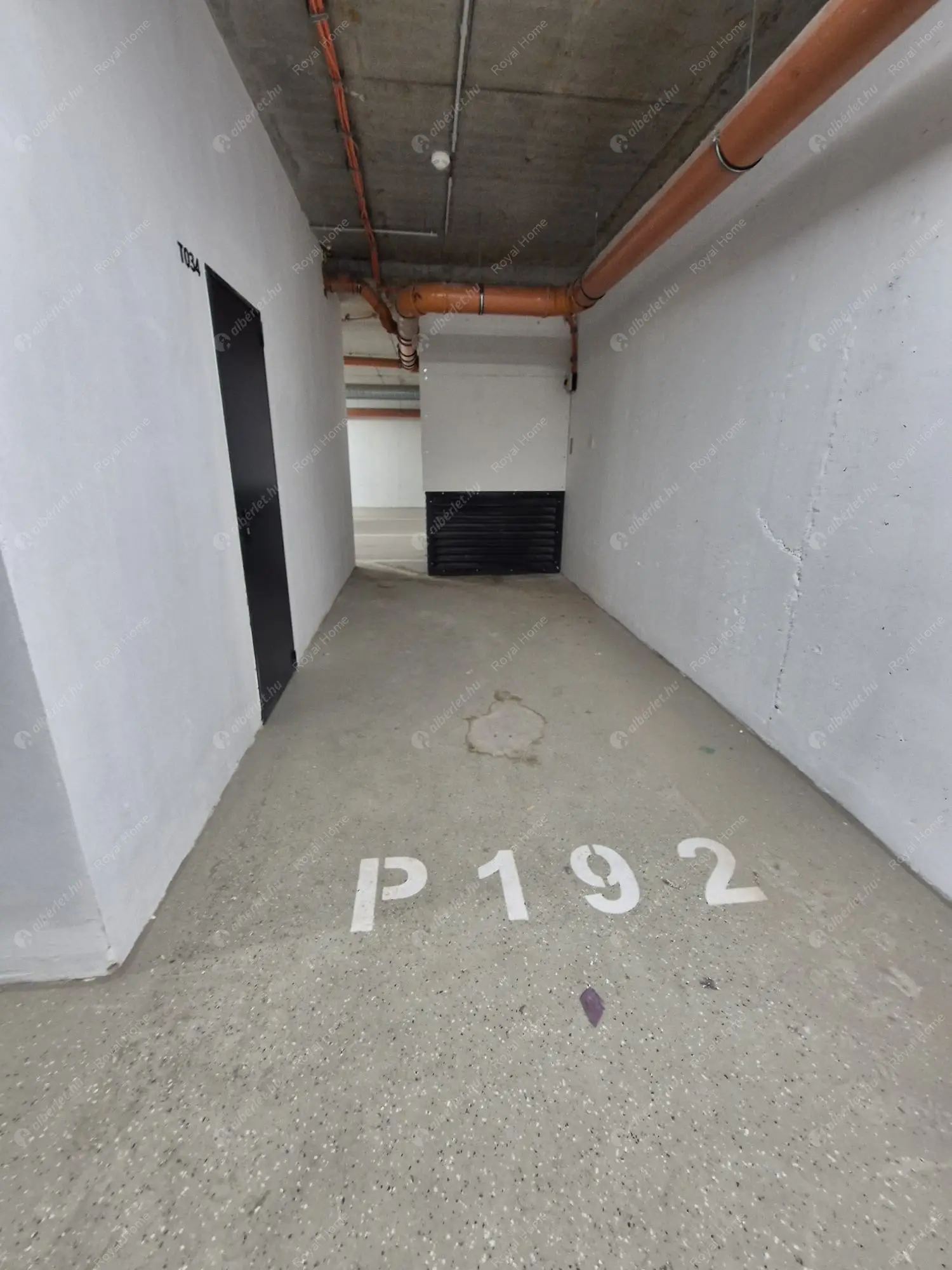 Kiadó albérlet 320000 Ft/hó áron: Budapest, XIII. kerület  Szabolcs utca. Mérete: 50 nm, 2 szobás | Alberlet.hu - 6579415