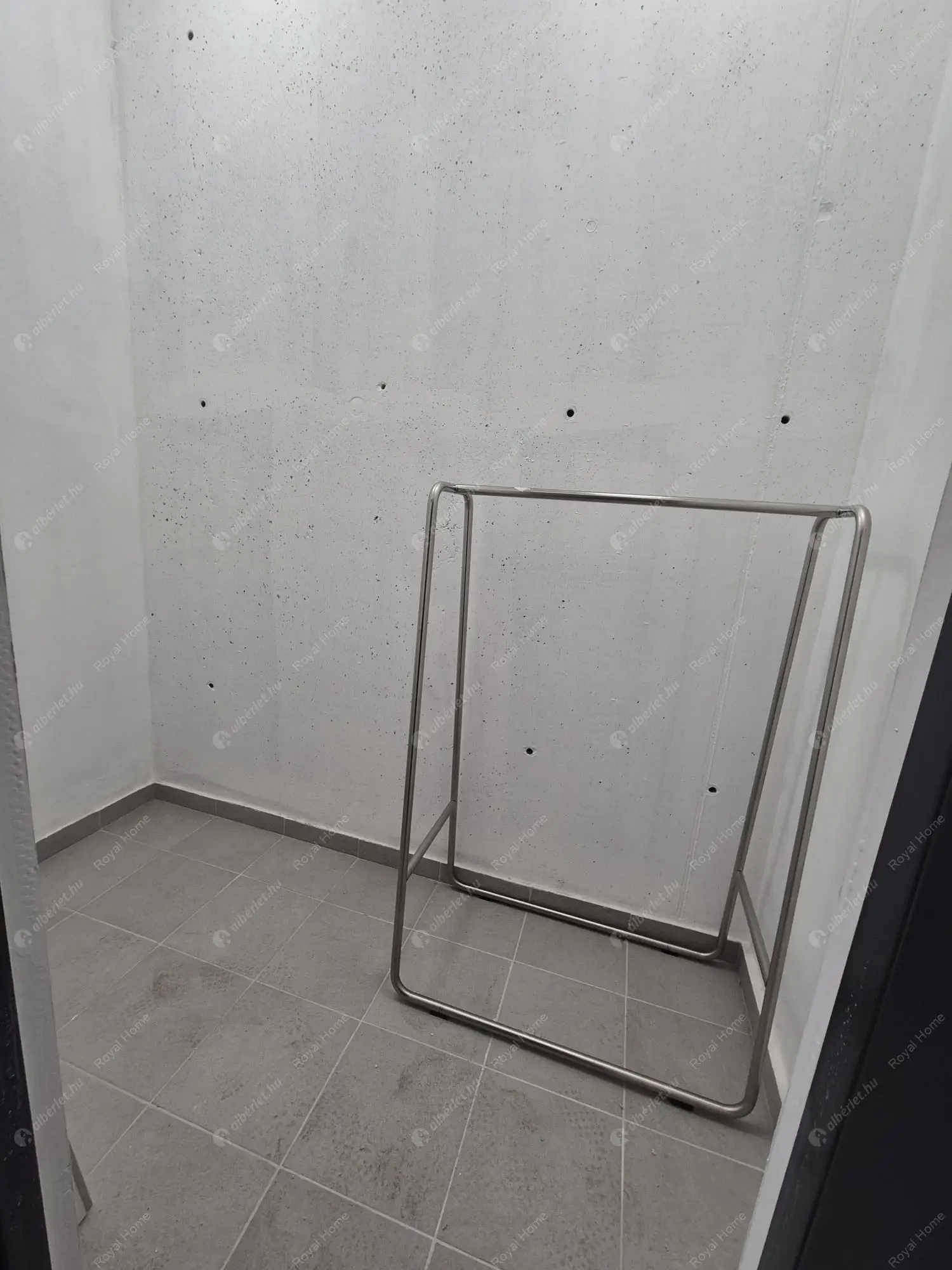 Kiadó albérlet 320000 Ft/hó áron: Budapest, XIII. kerület  Szabolcs utca. Mérete: 50 nm, 2 szobás | Alberlet.hu - 6579416