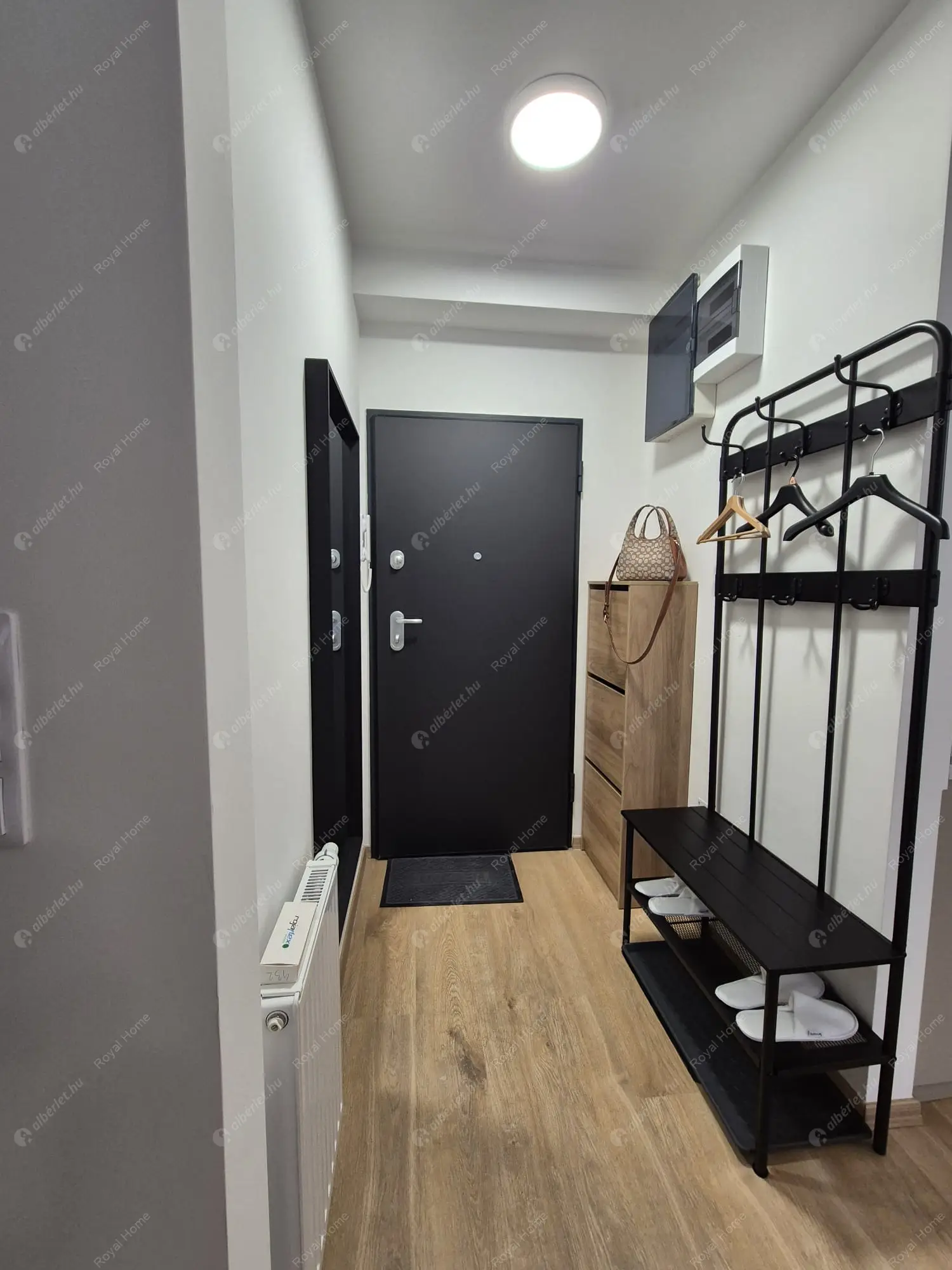 Kiadó albérlet 320000 Ft/hó áron: Budapest, XIII. kerület  Szabolcs utca. Mérete: 50 nm, 2 szobás | Alberlet.hu - 6579417