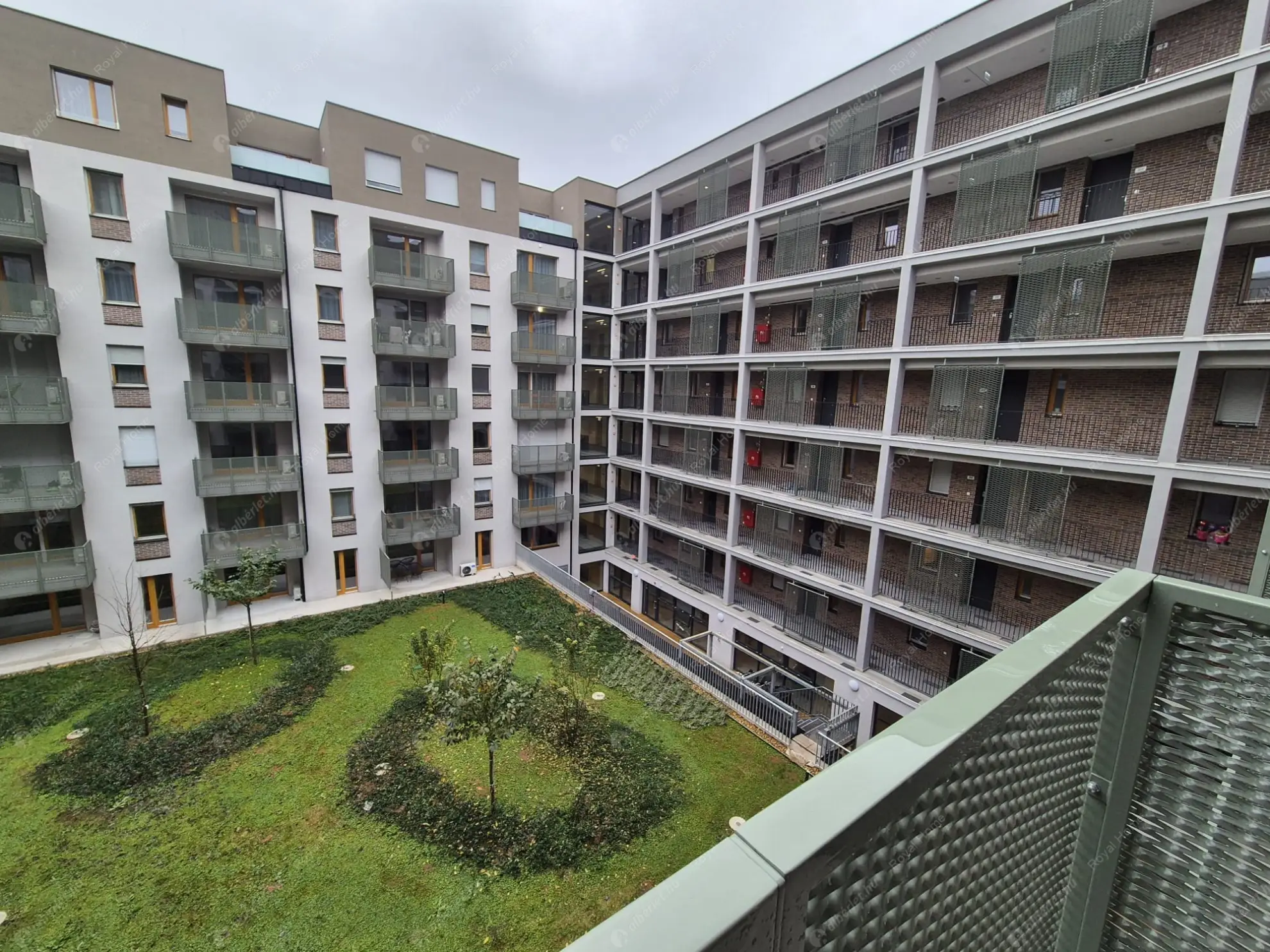 Kiadó albérlet 320000 Ft/hó áron: Budapest, XIII. kerület  Szabolcs utca. Mérete: 50 nm, 2 szobás | Alberlet.hu - 6579419