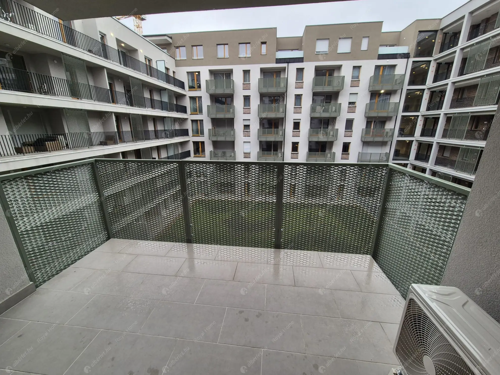 Kiadó albérlet 320000 Ft/hó áron: Budapest, XIII. kerület  Szabolcs utca. Mérete: 50 nm, 2 szobás | Alberlet.hu - 6579421