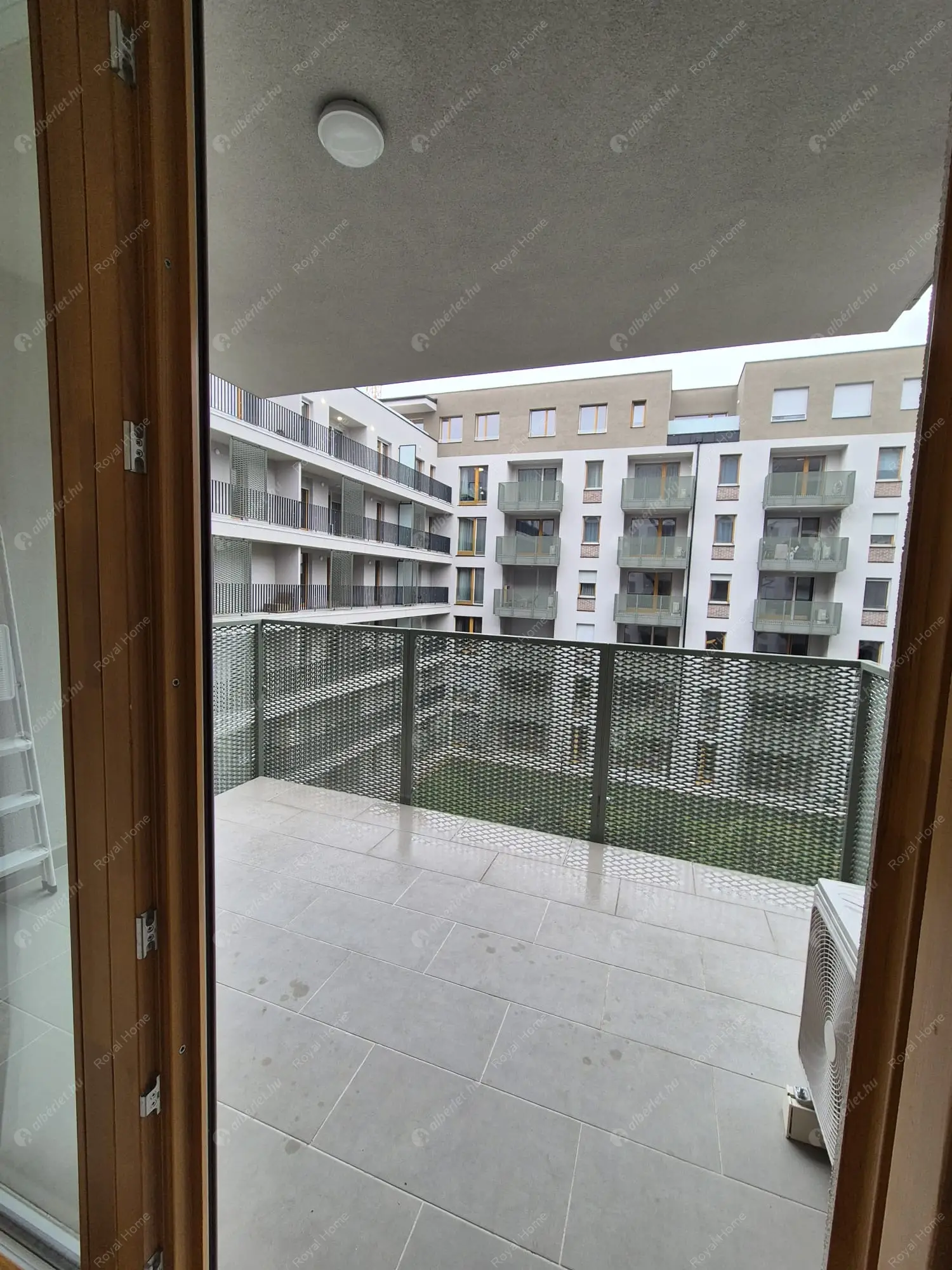 Kiadó albérlet 320000 Ft/hó áron: Budapest, XIII. kerület  Szabolcs utca. Mérete: 50 nm, 2 szobás | Alberlet.hu - 6579422