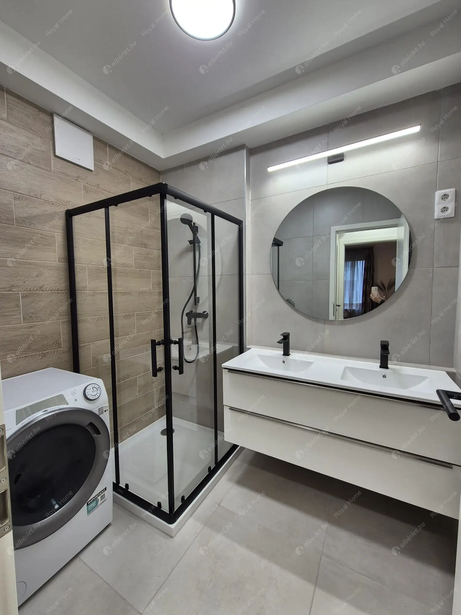 Kiadó albérlet 320000 Ft/hó áron: Budapest, XIII. kerület  Szabolcs utca. Mérete: 50 nm, 2 szobás | Alberlet.hu - 6579425