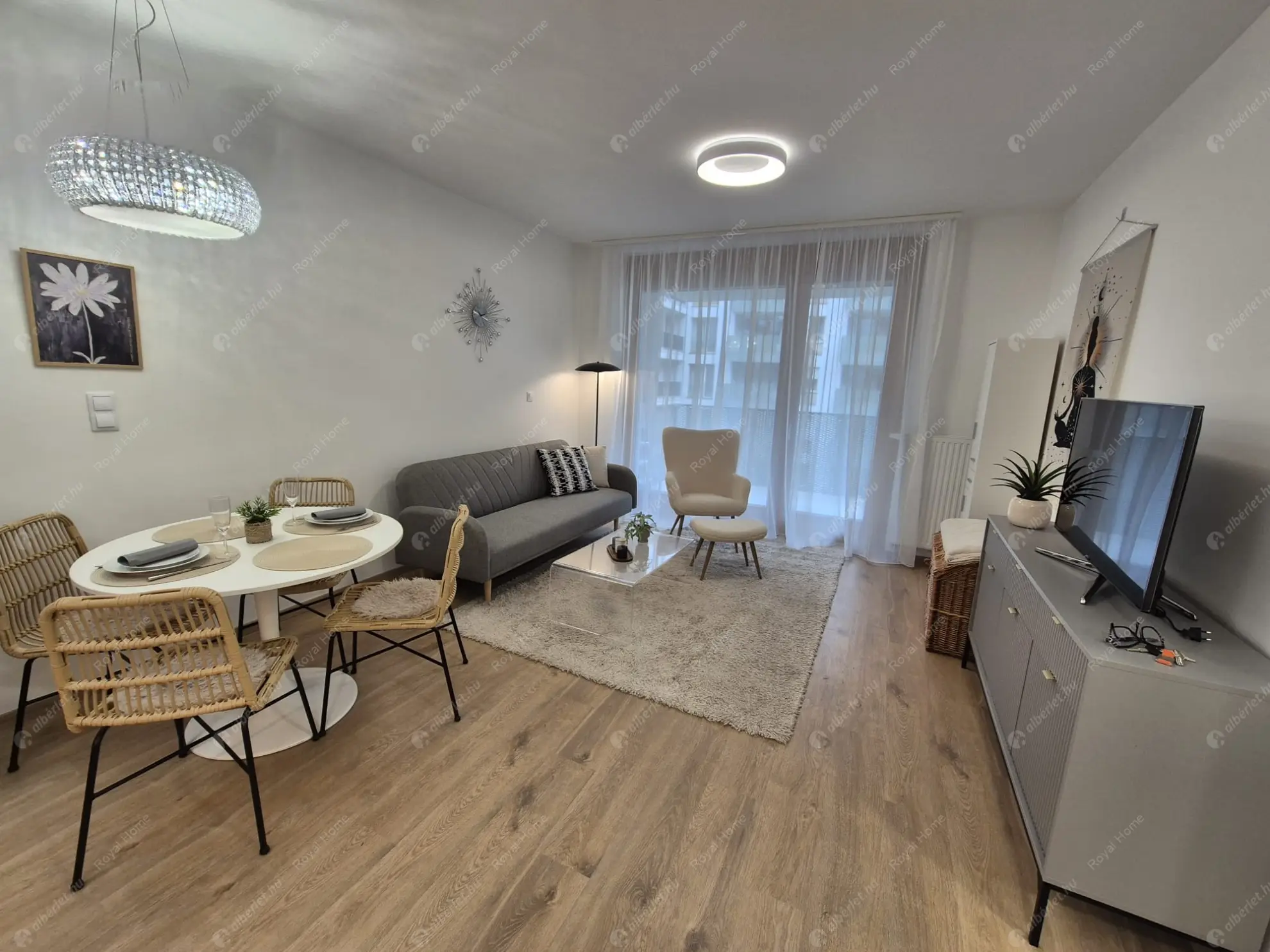 Kiadó albérlet 320000 Ft/hó áron: Budapest, XIII. kerület  Szabolcs utca. Mérete: 50 nm, 2 szobás | Alberlet.hu - 6579426