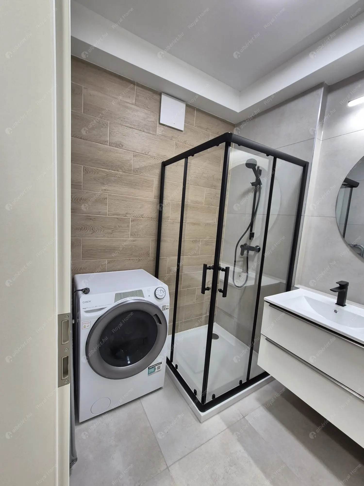 Kiadó albérlet 320000 Ft/hó áron: Budapest, XIII. kerület  Szabolcs utca. Mérete: 50 nm, 2 szobás | Alberlet.hu - 6579428