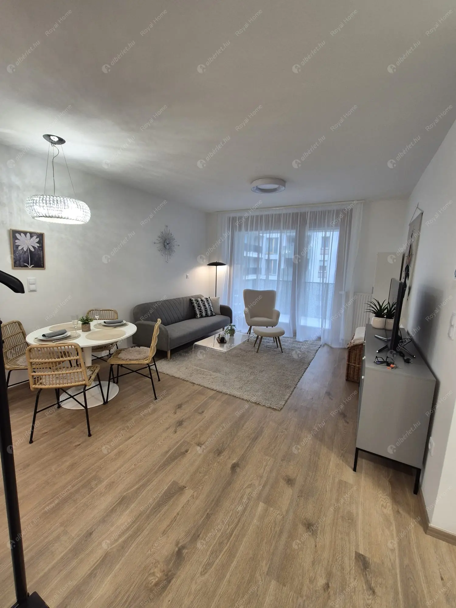 Kiadó albérlet 320000 Ft/hó áron: Budapest, XIII. kerület  Szabolcs utca. Mérete: 50 nm, 2 szobás | Alberlet.hu - 6579431