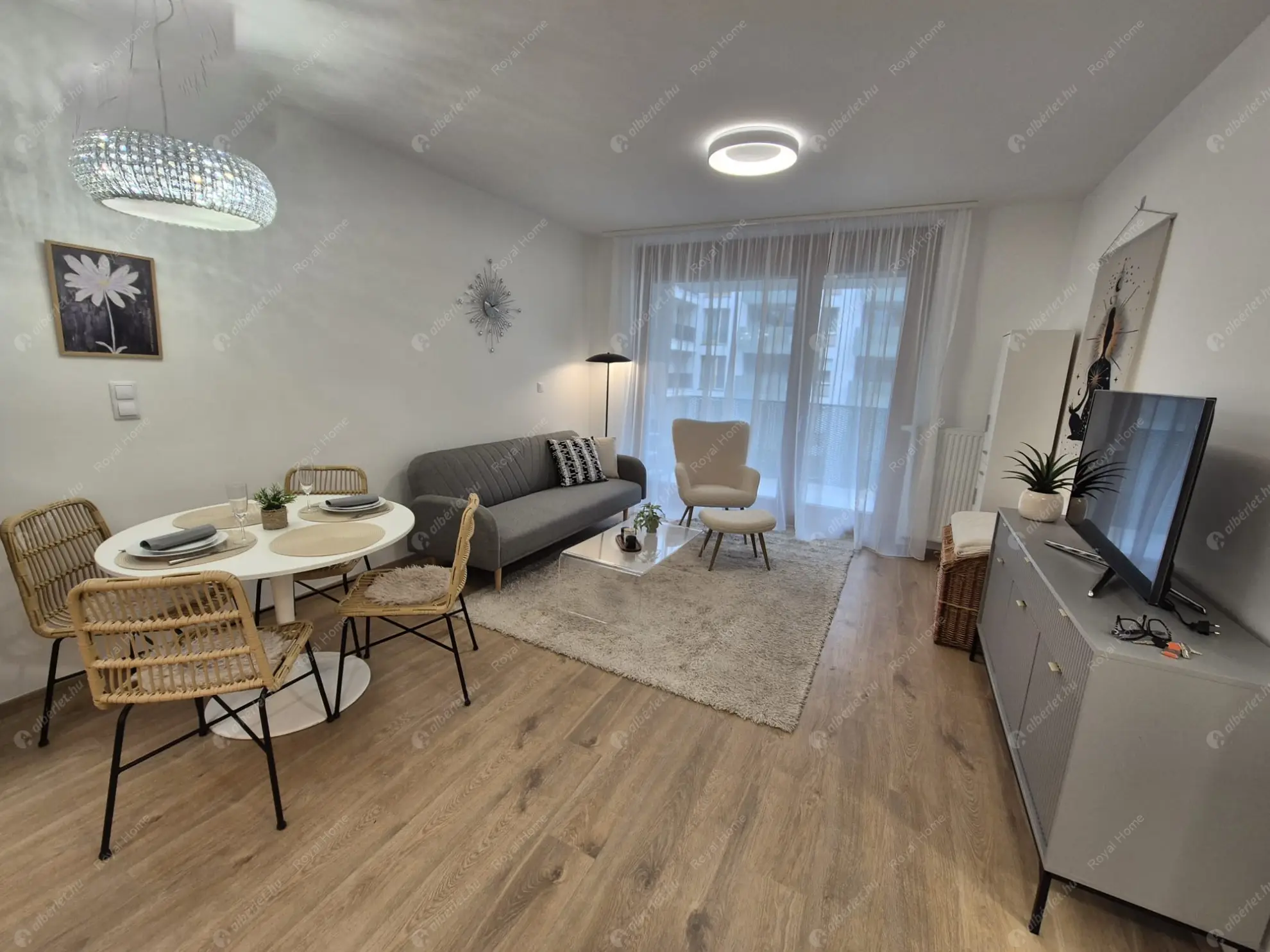 Kiadó albérlet 320000 Ft/hó áron: Budapest, XIII. kerület  Szabolcs utca. Mérete: 50 nm, 2 szobás | Alberlet.hu - 6579432