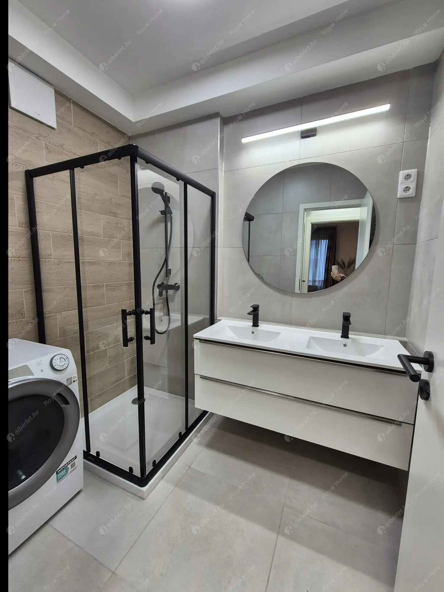 Kiadó albérlet 320000 Ft/hó áron: Budapest, XIII. kerület  Szabolcs utca. Mérete: 50 nm, 2 szobás | Alberlet.hu - 6579434