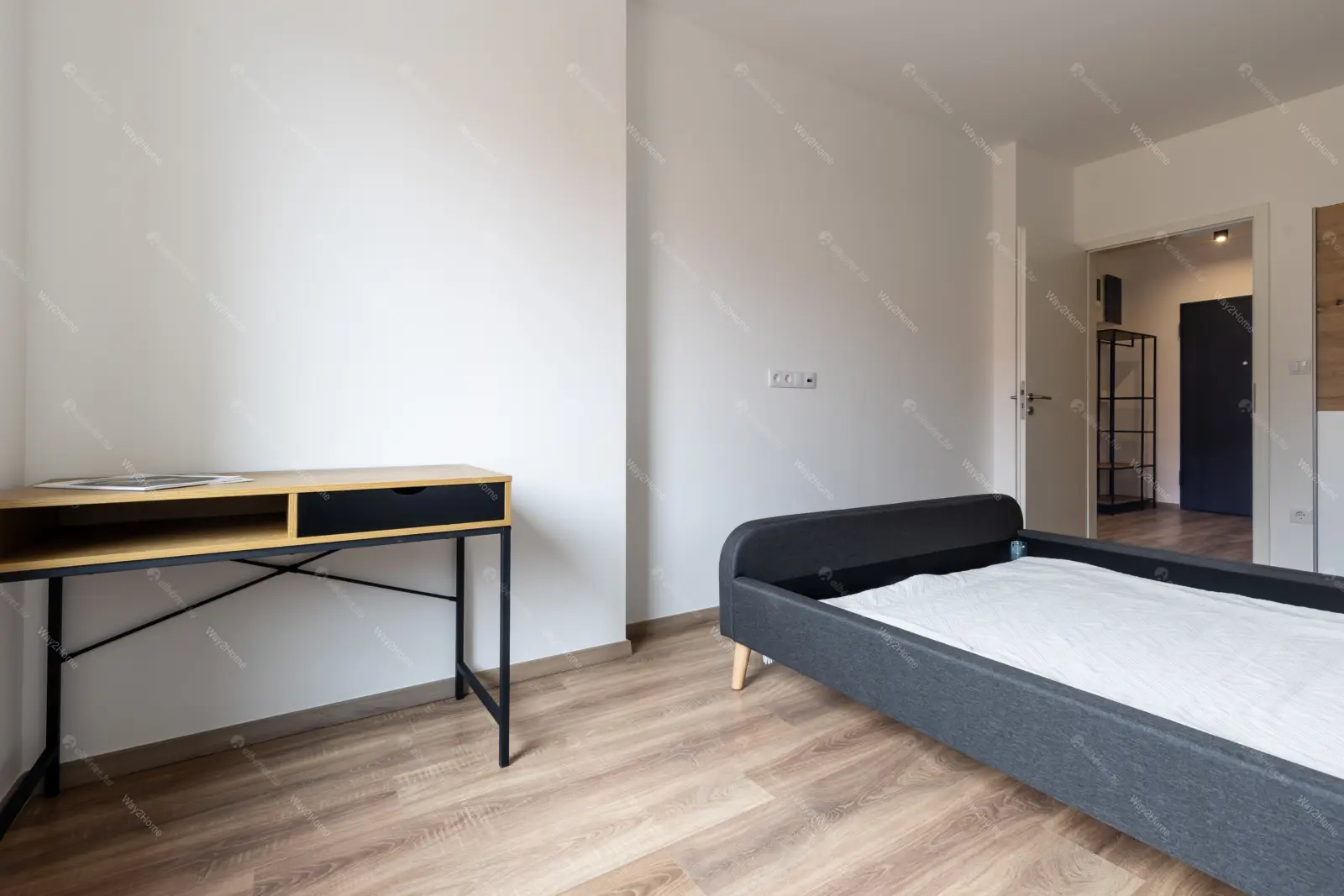 Kiadó albérlet 310000 Ft/hó áron: Budapest, XIII. kerület  Szabolcs utca. Mérete: 50 nm, 2 szobás | Alberlet.hu - 6700676