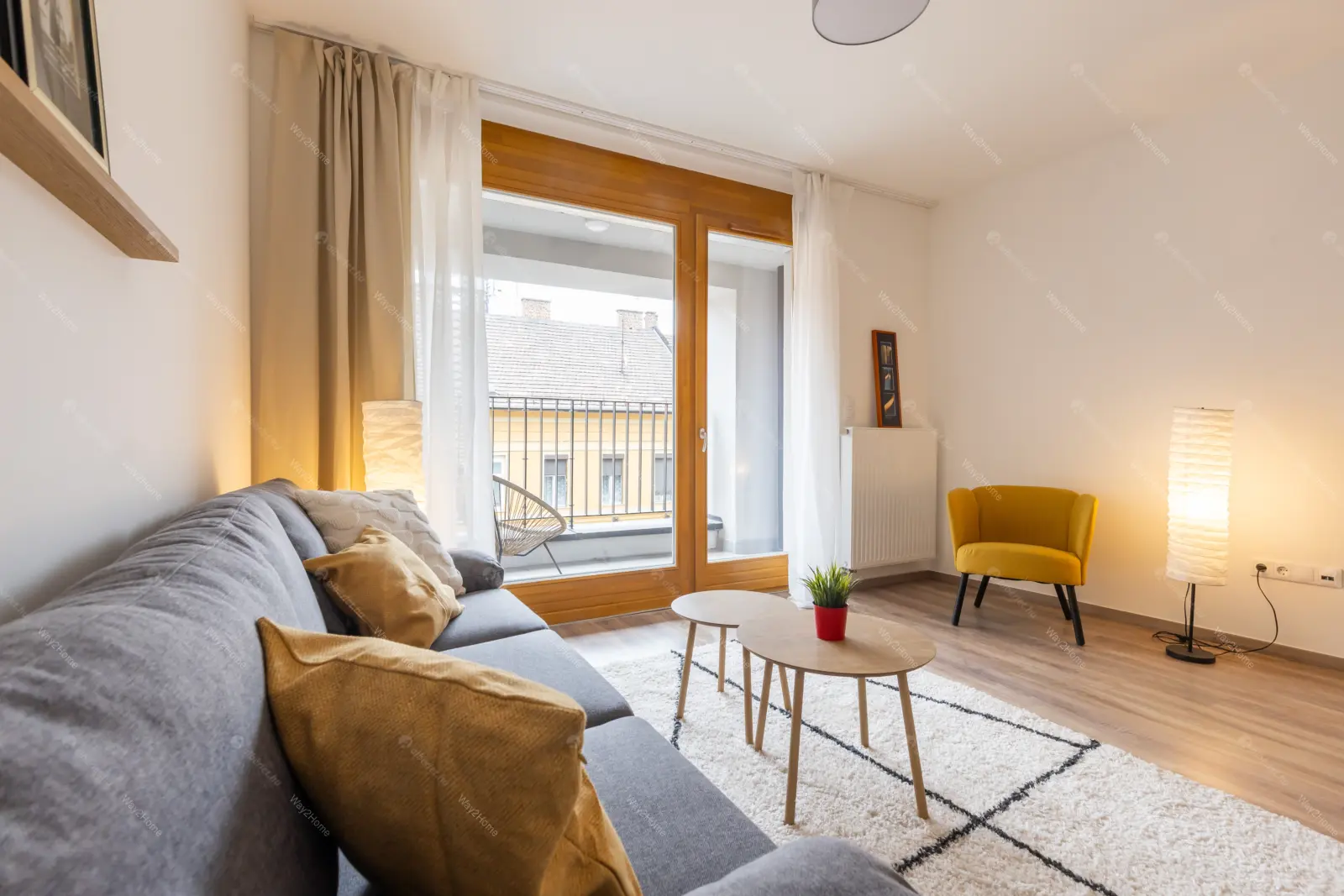 Kiadó albérlet 310000 Ft/hó áron: Budapest, XIII. kerület  Szabolcs utca. Mérete: 50 nm, 2 szobás | Alberlet.hu - 6700682