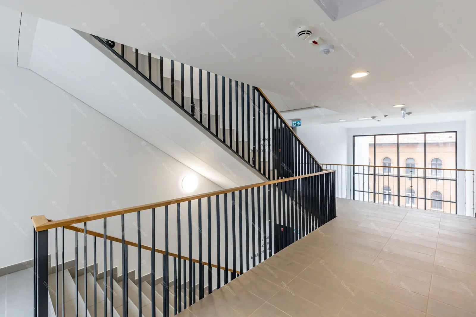 Kiadó albérlet 310000 Ft/hó áron: Budapest, XIII. kerület  Szabolcs utca. Mérete: 50 nm, 2 szobás | Alberlet.hu - 6700694