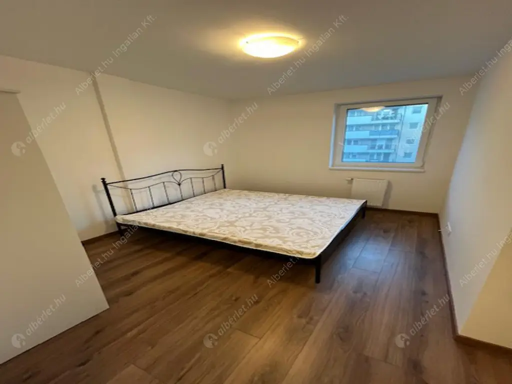 Kiadó albérlet 280000 Ft/hó áron: Budapest, XIII. kerület  Szabolcs utca. Mérete: 51 nm, 2 szobás | Alberlet.hu - 6569009