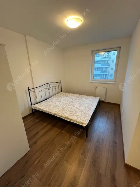 Kiadó albérlet 280000 Ft/hó áron: Budapest, XIII. kerület  Szabolcs utca. Mérete: 51 nm, 2 szobás | Alberlet.hu - 6569011