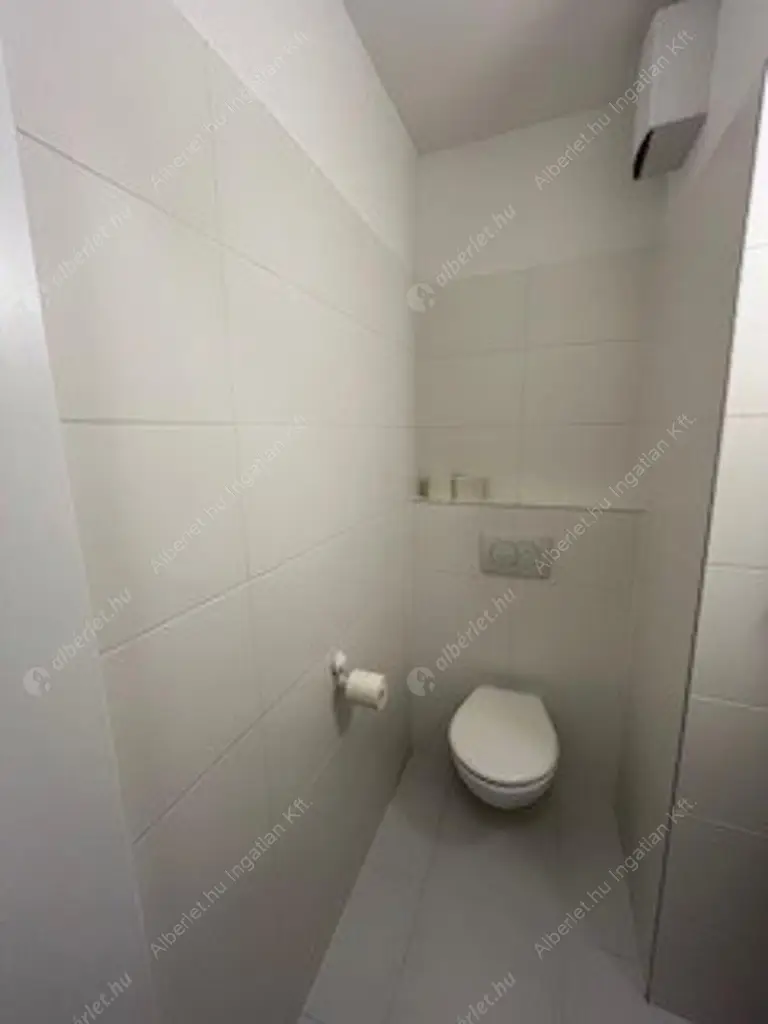 Kiadó albérlet 280000 Ft/hó áron: Budapest, XIII. kerület  Szabolcs utca. Mérete: 51 nm, 2 szobás | Alberlet.hu - 6569015