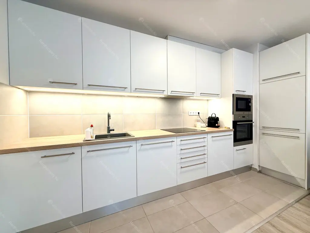 Kiadó albérlet 295000 Ft/hó áron: Budapest, XIII. kerület  Szabolcs utca. Mérete: 51 nm, 2 szobás | Alberlet.hu - 6691854