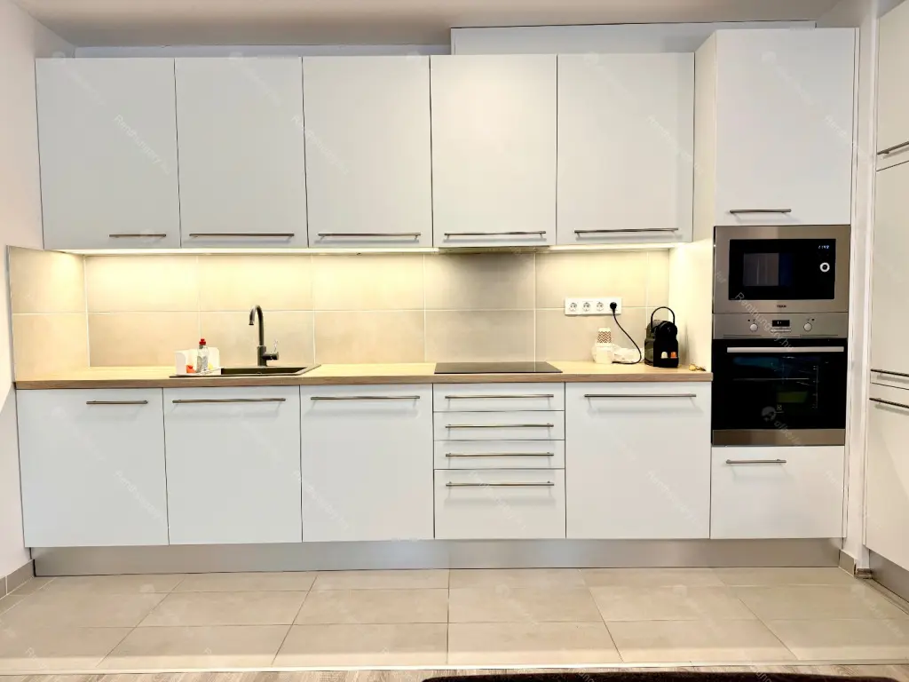 Kiadó albérlet 295000 Ft/hó áron: Budapest, XIII. kerület  Szabolcs utca. Mérete: 51 nm, 2 szobás | Alberlet.hu - 6691861