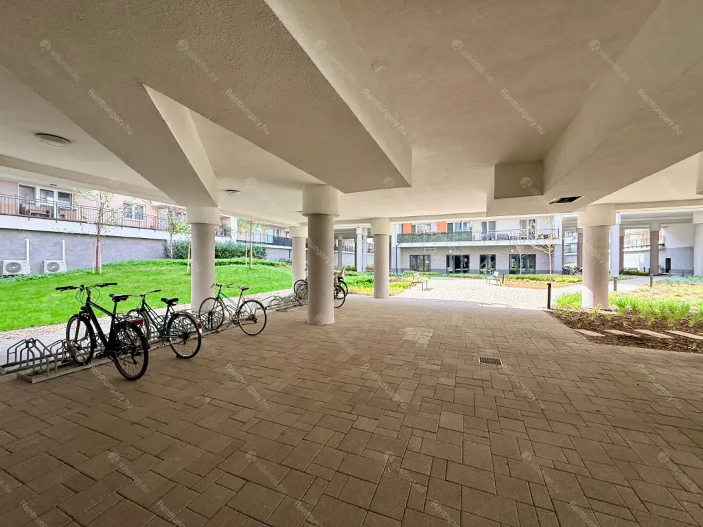 Kiadó albérlet 295000 Ft/hó áron: Budapest, XIII. kerület  Szabolcs utca. Mérete: 51 nm, 2 szobás | Alberlet.hu - 6691872