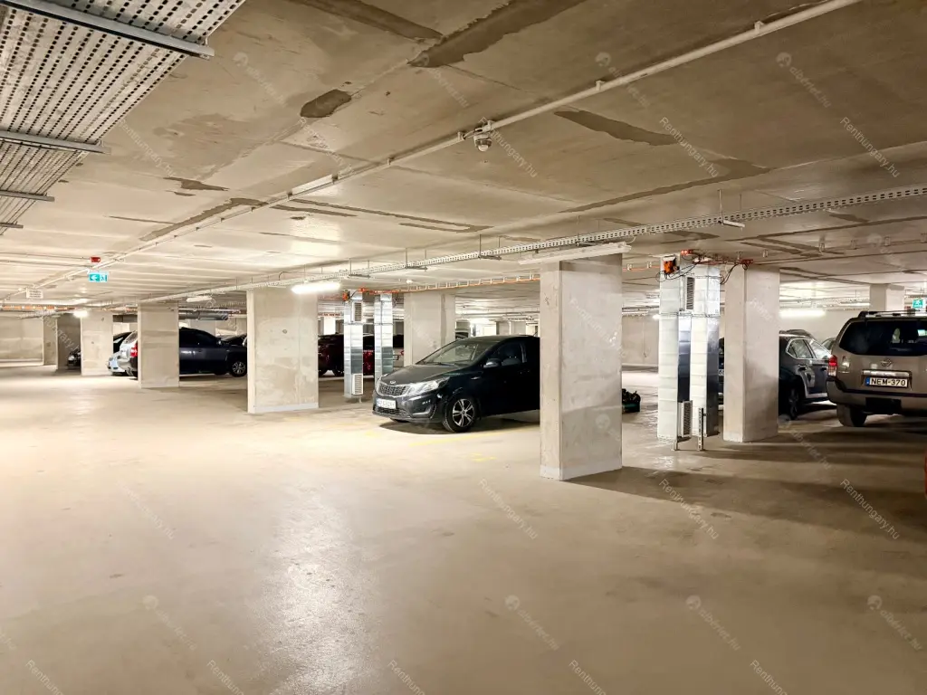 Kiadó albérlet 295000 Ft/hó áron: Budapest, XIII. kerület  Szabolcs utca. Mérete: 51 nm, 2 szobás | Alberlet.hu - 6691874