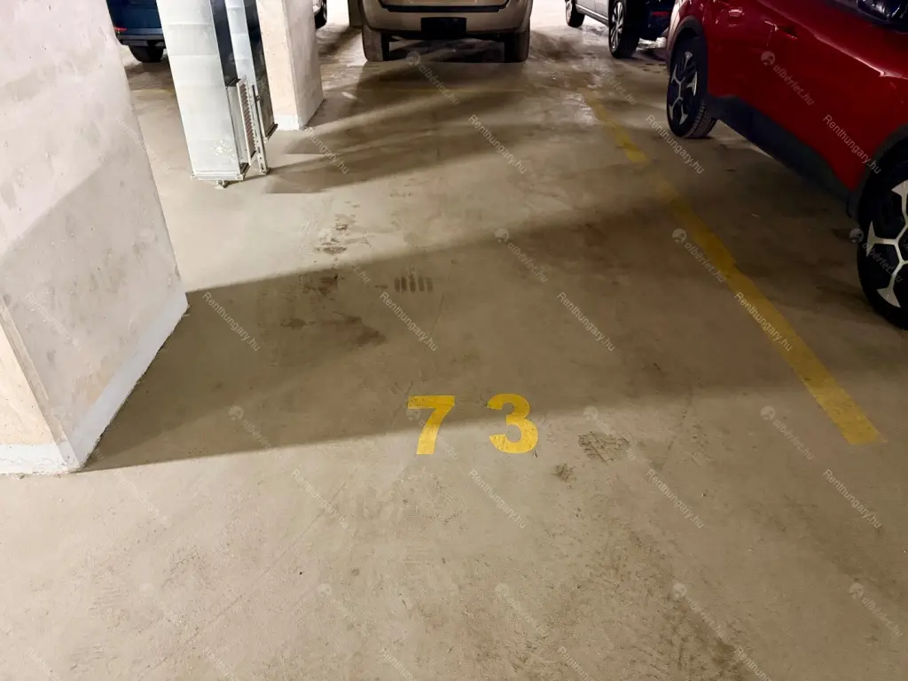 Kiadó albérlet 295000 Ft/hó áron: Budapest, XIII. kerület  Szabolcs utca. Mérete: 51 nm, 2 szobás | Alberlet.hu - 6691875