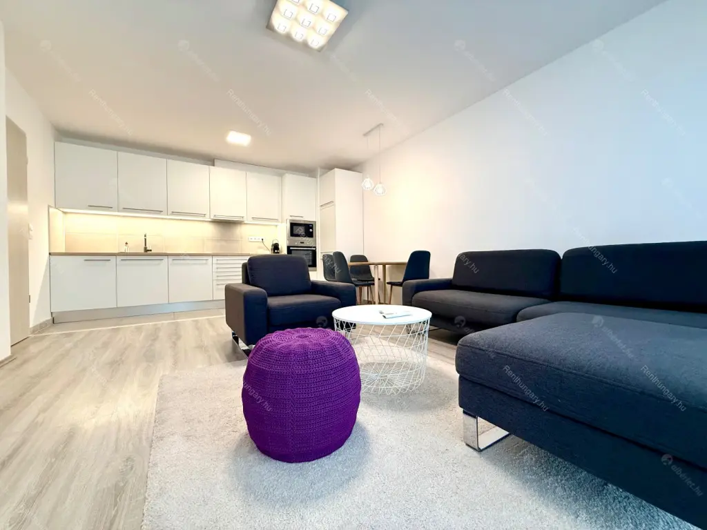 Kiadó albérlet 295000 Ft/hó áron: Budapest, XIII. kerület  Szabolcs utca. Mérete: 51 nm, 2 szobás | Alberlet.hu - 6699243