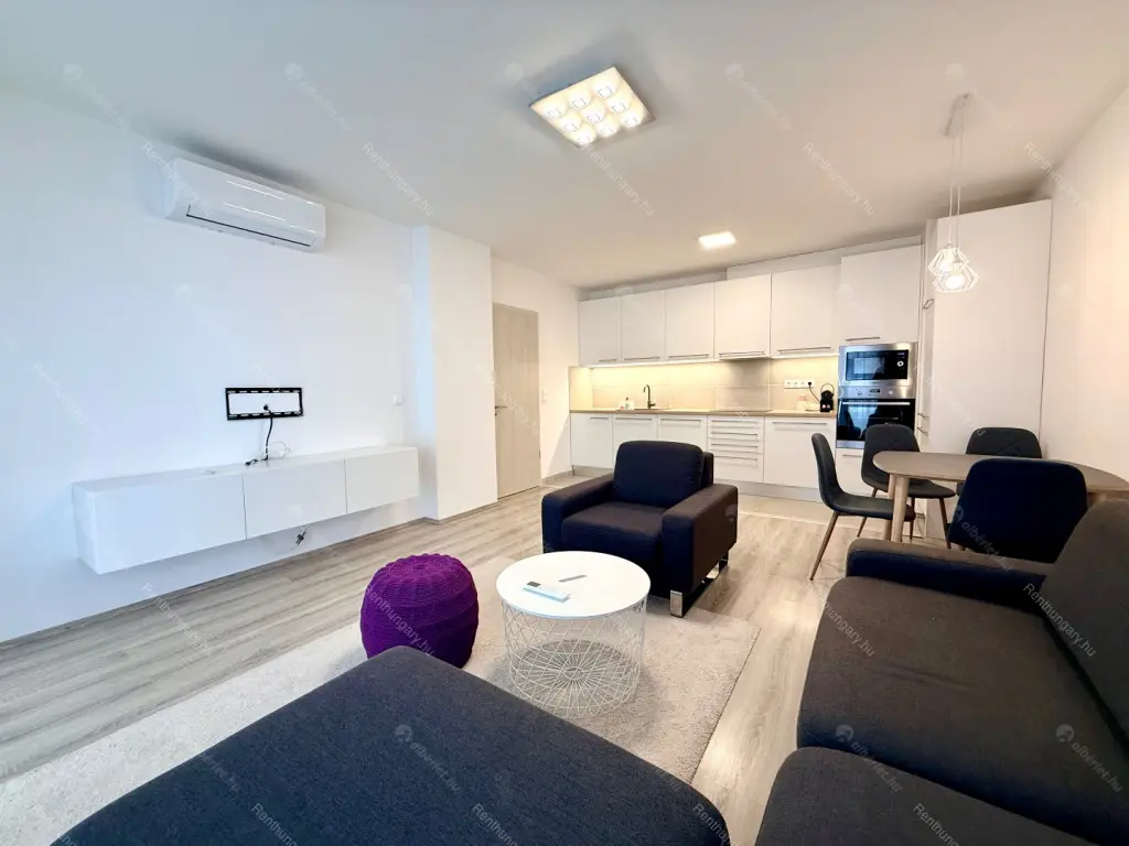 Kiadó albérlet 295000 Ft/hó áron: Budapest, XIII. kerület  Szabolcs utca. Mérete: 51 nm, 2 szobás | Alberlet.hu - 6699249