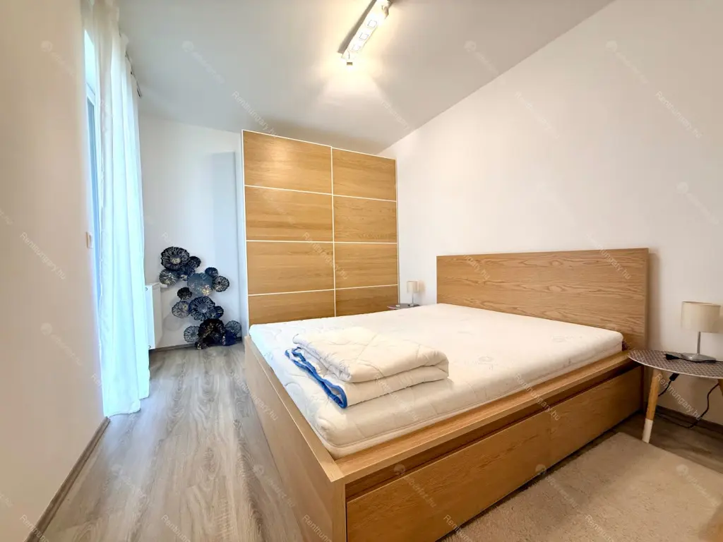 Kiadó albérlet 295000 Ft/hó áron: Budapest, XIII. kerület  Szabolcs utca. Mérete: 51 nm, 2 szobás | Alberlet.hu - 6699252