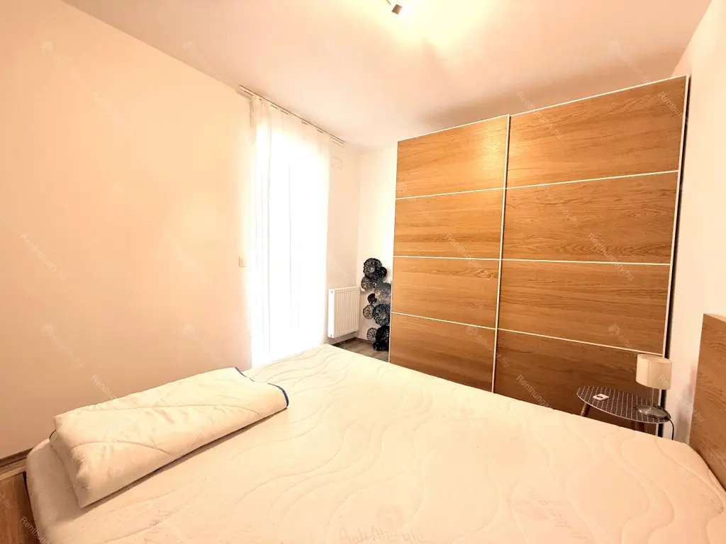 Kiadó albérlet 295000 Ft/hó áron: Budapest, XIII. kerület  Szabolcs utca. Mérete: 51 nm, 2 szobás | Alberlet.hu - 6699253