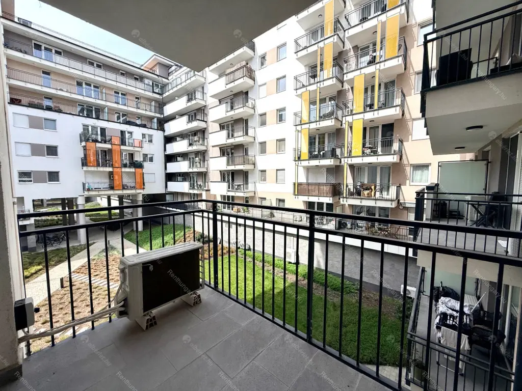 Kiadó albérlet 295000 Ft/hó áron: Budapest, XIII. kerület  Szabolcs utca. Mérete: 51 nm, 2 szobás | Alberlet.hu - 6699254