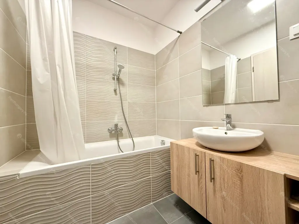 Kiadó albérlet 295000 Ft/hó áron: Budapest, XIII. kerület  Szabolcs utca. Mérete: 51 nm, 2 szobás | Alberlet.hu - 6699256