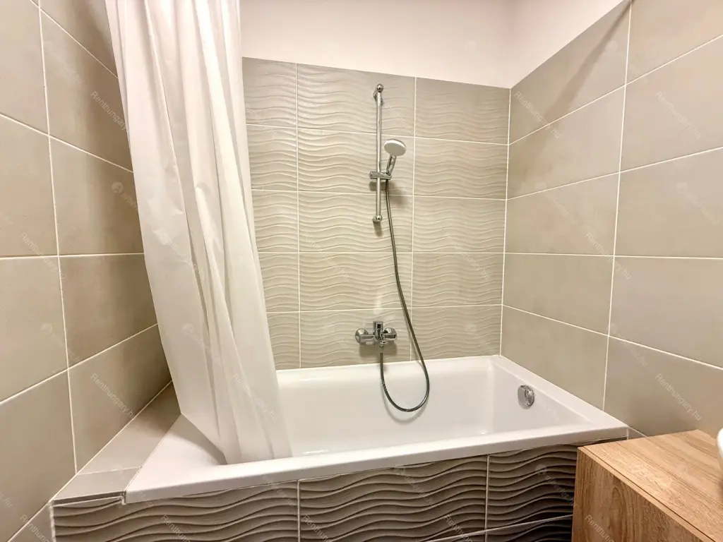 Kiadó albérlet 295000 Ft/hó áron: Budapest, XIII. kerület  Szabolcs utca. Mérete: 51 nm, 2 szobás | Alberlet.hu - 6699258