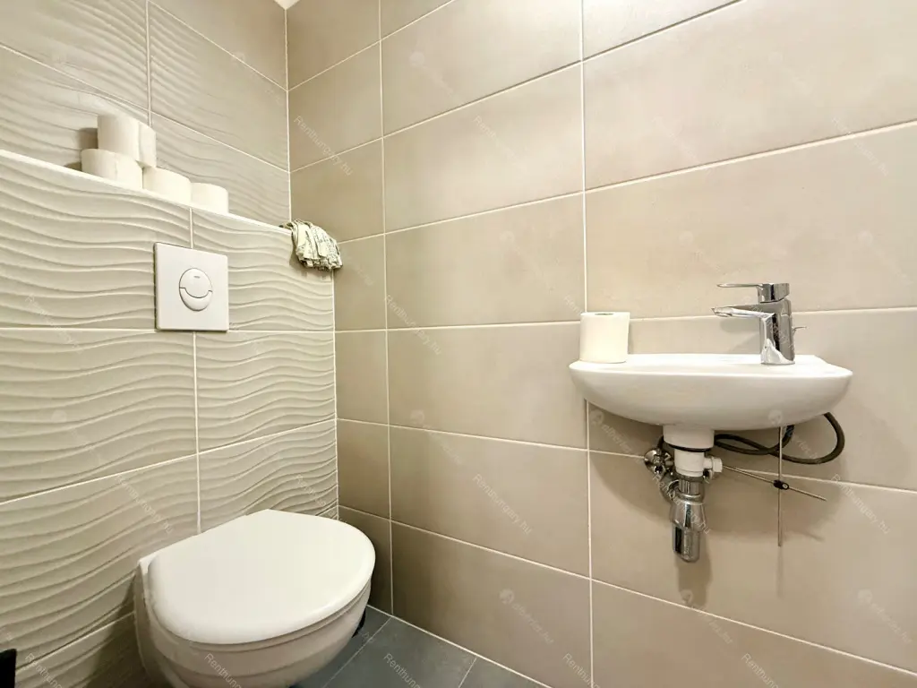 Kiadó albérlet 295000 Ft/hó áron: Budapest, XIII. kerület  Szabolcs utca. Mérete: 51 nm, 2 szobás | Alberlet.hu - 6699261