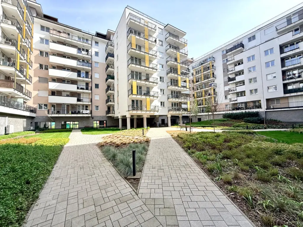 Kiadó albérlet 295000 Ft/hó áron: Budapest, XIII. kerület  Szabolcs utca. Mérete: 51 nm, 2 szobás | Alberlet.hu - 6699263