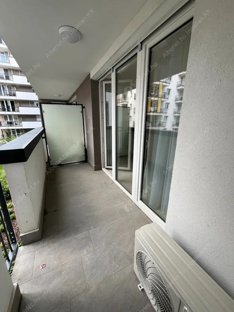 Kiadó albérlet 350000 Ft/hó áron: Budapest, XIII. kerület  Szabolcs utca. Mérete: 52 nm, 2 szobás | Alberlet.hu - 6624060