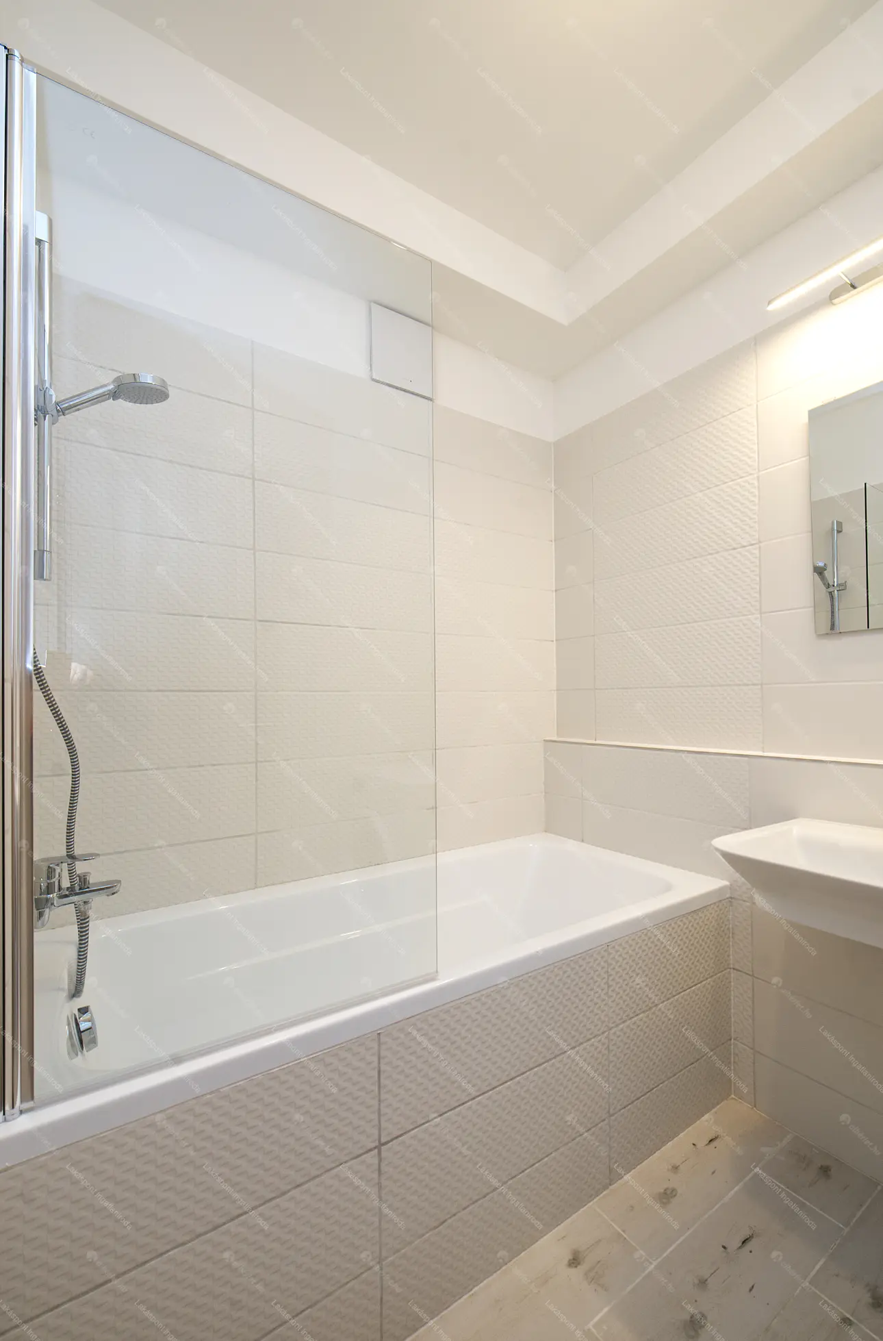 Kiadó albérlet 280000 Ft/hó áron: Budapest, XIII. kerület  Szabolcs utca. Mérete: 52 nm, 2 szobás | Alberlet.hu - 6685361