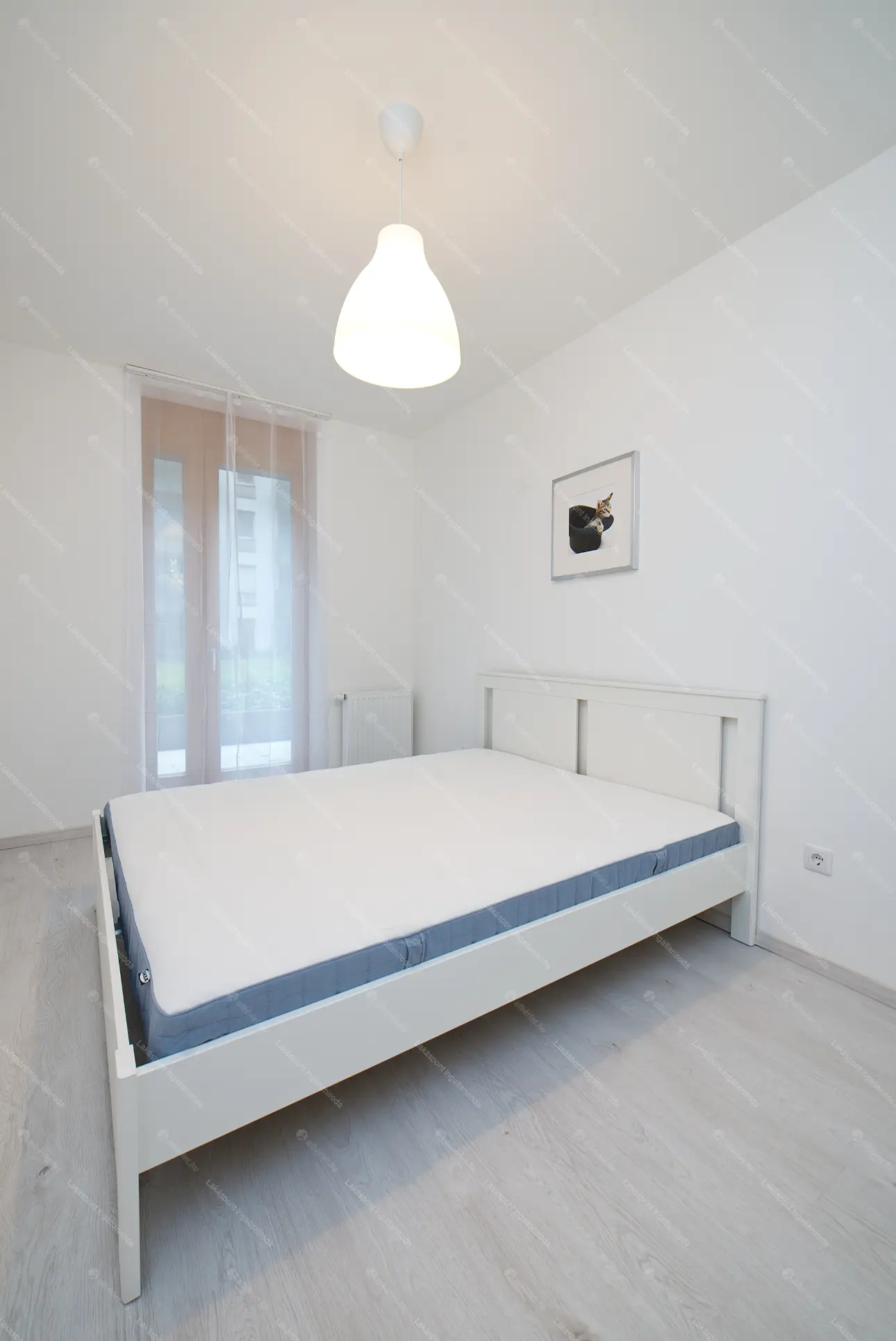 Kiadó albérlet 280000 Ft/hó áron: Budapest, XIII. kerület  Szabolcs utca. Mérete: 52 nm, 2 szobás | Alberlet.hu - 6690603